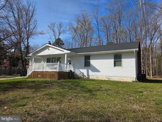 131 JONES KANE RD, Williamstown, NJ 08094