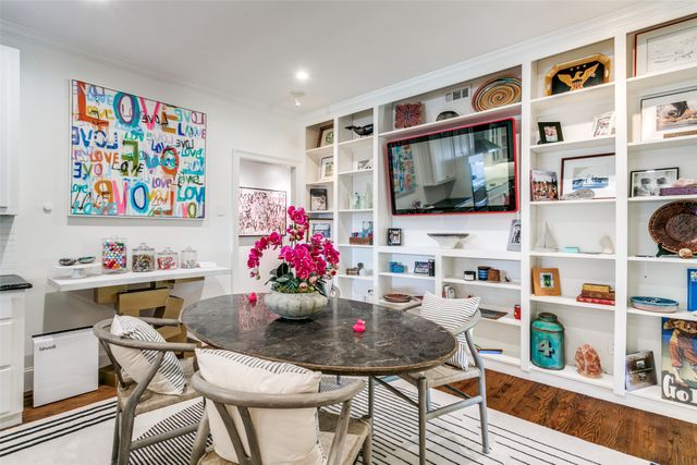 6332 Bandera Avenue D, Dallas, TX 75225