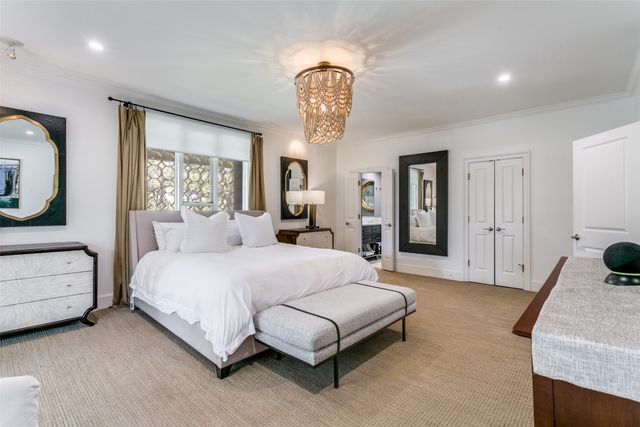 6332 Bandera Avenue D, Dallas, TX 75225