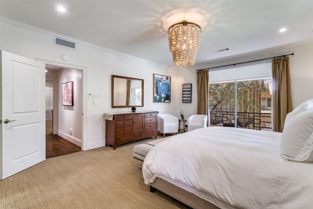 6332 Bandera Avenue D, Dallas, TX 75225