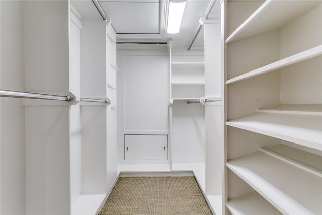 6332 Bandera Avenue D, Dallas, TX 75225