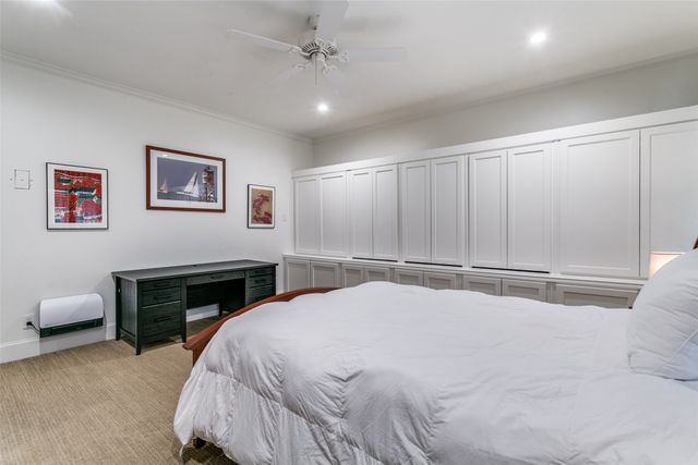 6332 Bandera Avenue D, Dallas, TX 75225