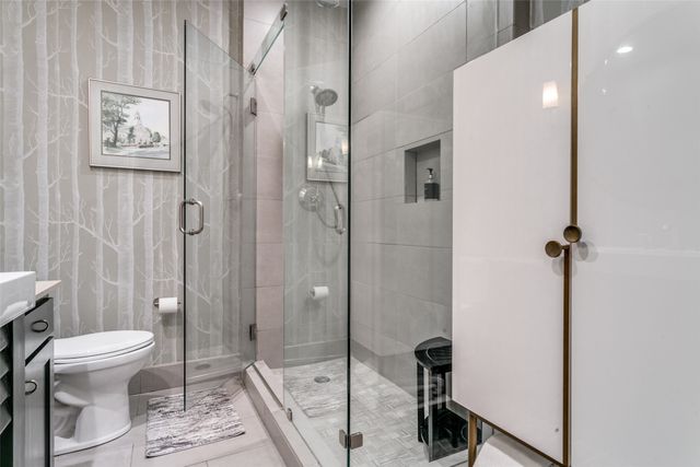 6332 Bandera Avenue D, Dallas, TX 75225