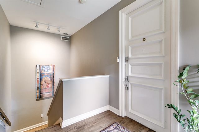 6332 Bandera Avenue D, Dallas, TX 75225