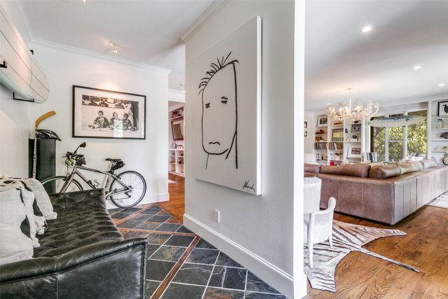 6332 Bandera Avenue D, Dallas, TX 75225