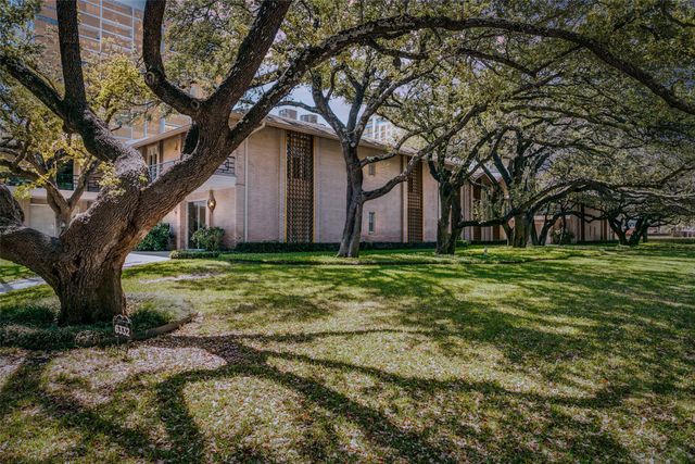 6332 Bandera Avenue D, Dallas, TX 75225