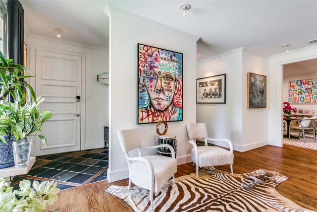 6332 Bandera Avenue D, Dallas, TX 75225