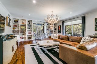 6332 Bandera Avenue D, Dallas, TX 75225