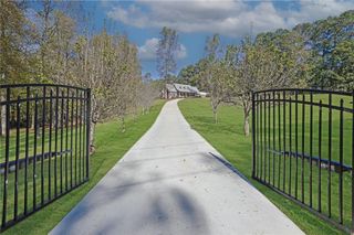 2325 Mountain Road, Alpharetta, GA 30004