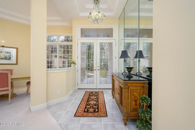 25 Sugar Mill Drive, Okatie, SC 29909