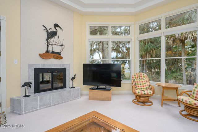 25 Sugar Mill Drive, Okatie, SC 29909