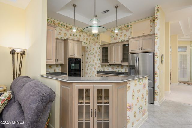 25 Sugar Mill Drive, Okatie, SC 29909