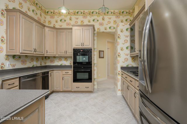 25 Sugar Mill Drive, Okatie, SC 29909