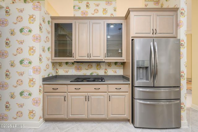 25 Sugar Mill Drive, Okatie, SC 29909