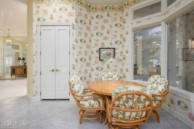 25 Sugar Mill Drive, Okatie, SC 29909