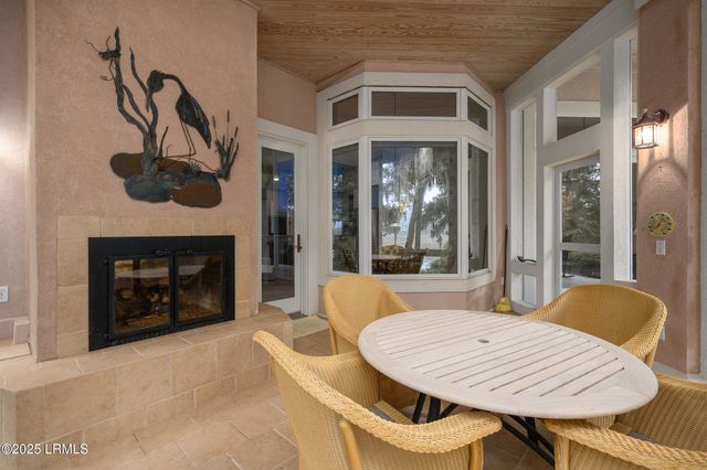 25 Sugar Mill Drive, Okatie, SC 29909