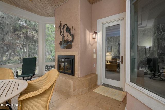 25 Sugar Mill Drive, Okatie, SC 29909