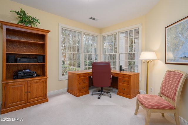 25 Sugar Mill Drive, Okatie, SC 29909