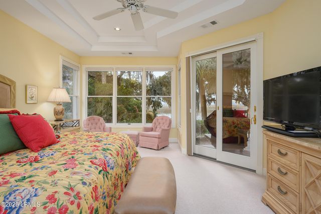 25 Sugar Mill Drive, Okatie, SC 29909