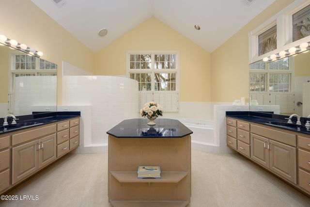 25 Sugar Mill Drive, Okatie, SC 29909