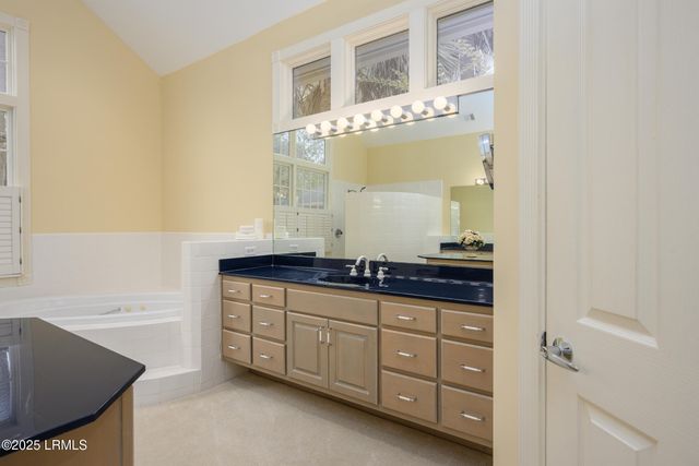 25 Sugar Mill Drive, Okatie, SC 29909