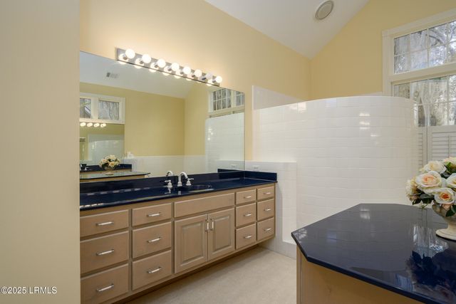 25 Sugar Mill Drive, Okatie, SC 29909