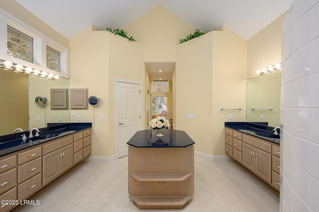 25 Sugar Mill Drive, Okatie, SC 29909