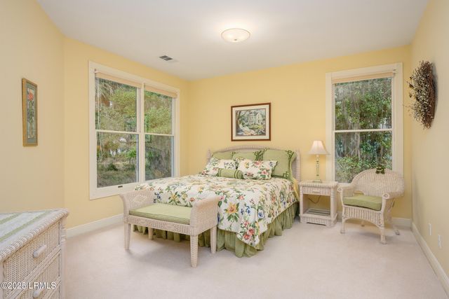 25 Sugar Mill Drive, Okatie, SC 29909