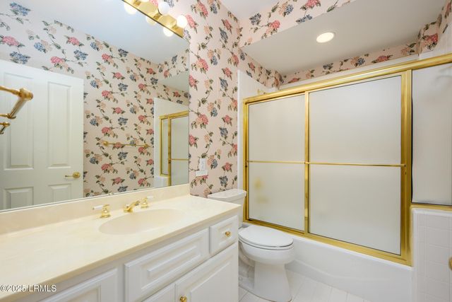 25 Sugar Mill Drive, Okatie, SC 29909