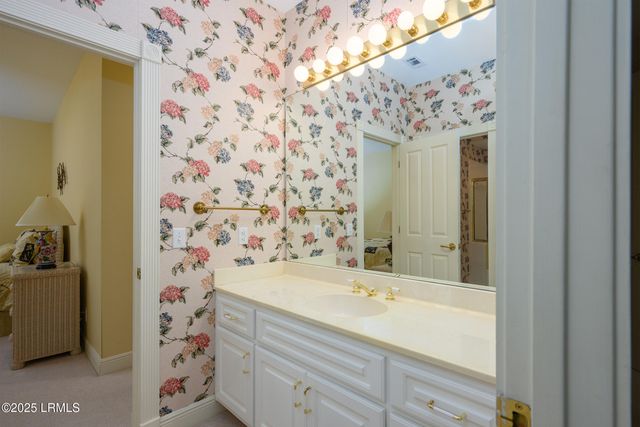 25 Sugar Mill Drive, Okatie, SC 29909