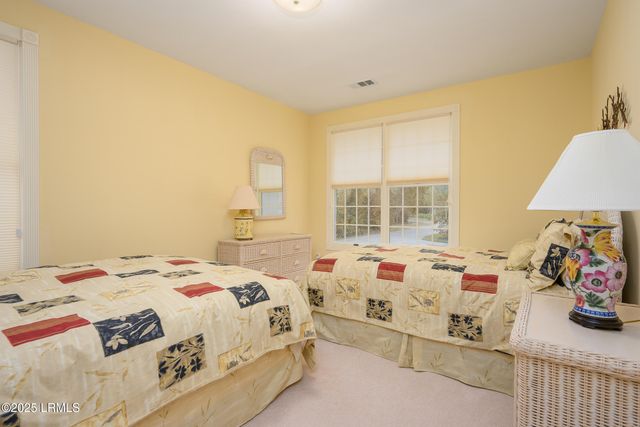 25 Sugar Mill Drive, Okatie, SC 29909