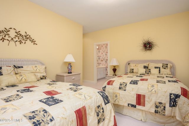 25 Sugar Mill Drive, Okatie, SC 29909