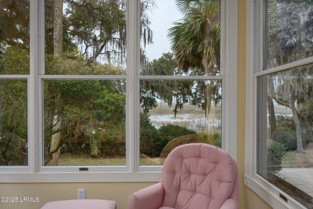 25 Sugar Mill Drive, Okatie, SC 29909