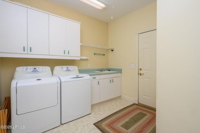 25 Sugar Mill Drive, Okatie, SC 29909