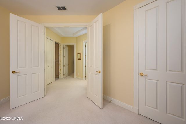 25 Sugar Mill Drive, Okatie, SC 29909