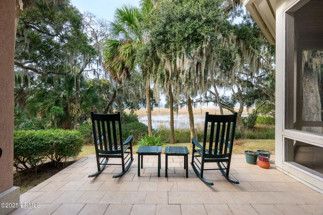 25 Sugar Mill Drive, Okatie, SC 29909