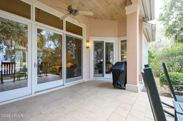 25 Sugar Mill Drive, Okatie, SC 29909