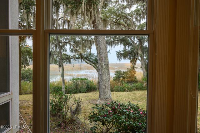 25 Sugar Mill Drive, Okatie, SC 29909