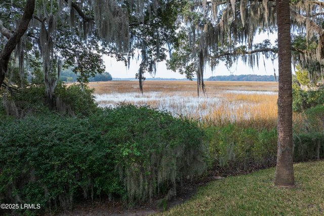 25 Sugar Mill Drive, Okatie, SC 29909