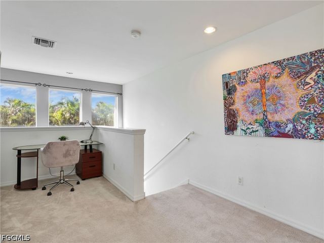 2301 SW 21st AVE, Cape Coral, FL 33991