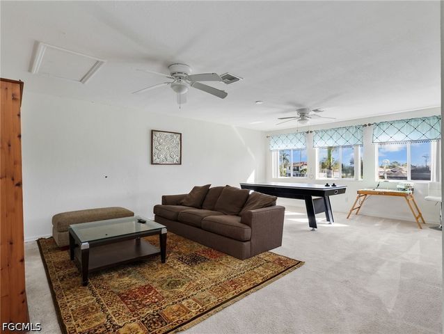 2301 SW 21st AVE, Cape Coral, FL 33991
