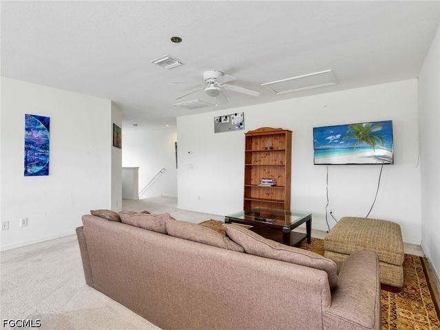 2301 SW 21st AVE, Cape Coral, FL 33991