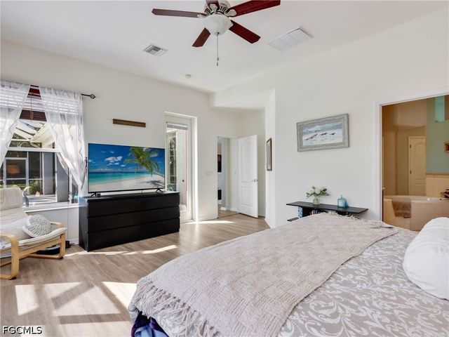2301 SW 21st AVE, Cape Coral, FL 33991
