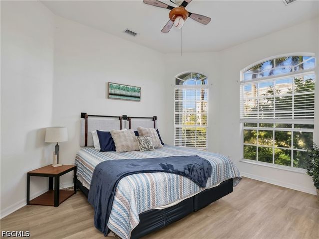 2301 SW 21st AVE, Cape Coral, FL 33991