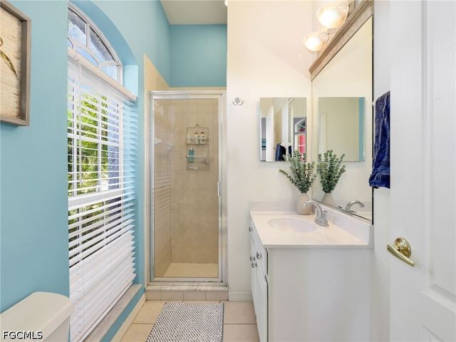 2301 SW 21st AVE, Cape Coral, FL 33991