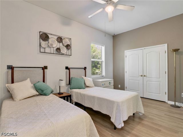 2301 SW 21st AVE, Cape Coral, FL 33991