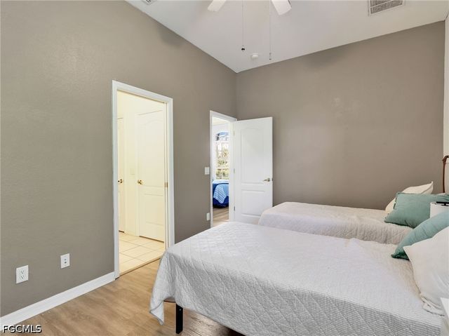 2301 SW 21st AVE, Cape Coral, FL 33991