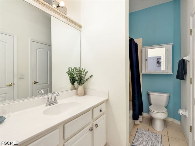 2301 SW 21st AVE, Cape Coral, FL 33991