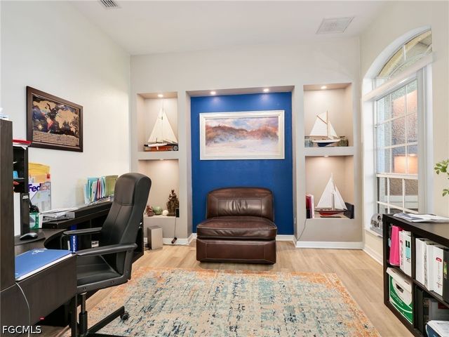 2301 SW 21st AVE, Cape Coral, FL 33991