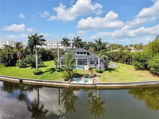 2301 SW 21st AVE, Cape Coral, FL 33991